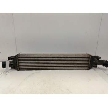 INTERCOOLER 8U0145803B 