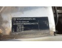 VOLKSWAGEN PASSAT BERLINA (3B2)