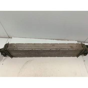 Recambio de condensador / radiador aire acondicionado para audi q3 (8ub, 8ug) 2.0 tfsi quattro referencia OEM IAM   