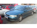 OPEL VECTRA B BERLINA