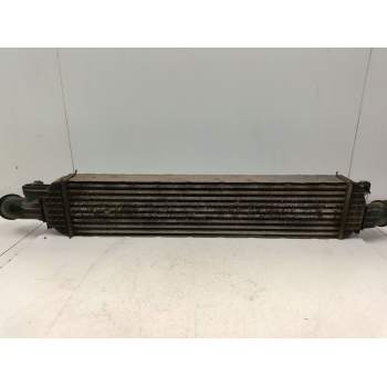 Recambio de condensador / radiador aire acondicionado para audi q3 (8ub, 8ug) 2.0 tfsi quattro referencia OEM IAM   