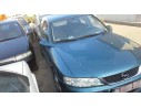 OPEL VECTRA B BERLINA