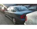OPEL VECTRA B BERLINA