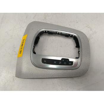 MODULO ELECTRONICO 8P1713463A 