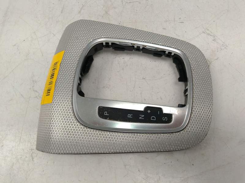Recambio de modulo electronico para audi q3 (8ub, 8ug) 2.0 tfsi quattro referencia OEM IAM 8P1713463A  