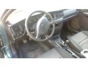 OPEL VECTRA B BERLINA