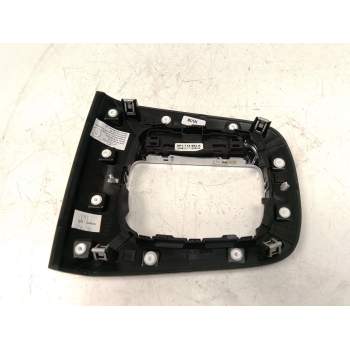 Recambio de modulo electronico para audi q3 (8ub, 8ug) 2.0 tfsi quattro referencia OEM IAM 8P1713463A  