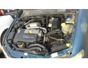 OPEL VECTRA B BERLINA