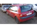 RENAULT CLIO II FASE II (B/CB0)