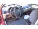 RENAULT CLIO II FASE II (B/CB0)