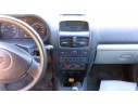 RENAULT CLIO II FASE II (B/CB0)
