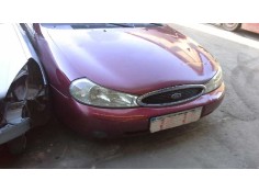ford mondeo berlina (gd) del año 1998 2