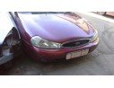 FORD MONDEO BERLINA (GD)