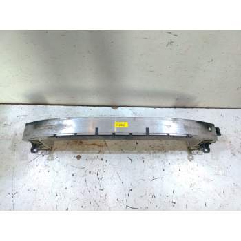 Recambio de refuerzo paragolpes delantero para audi q3 (8ub, 8ug) 2.0 tfsi quattro referencia OEM IAM   