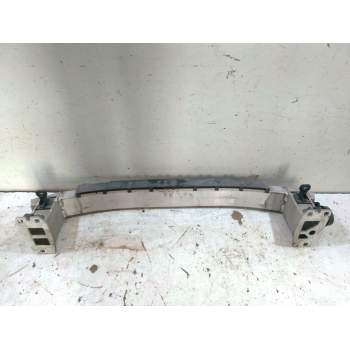 Recambio de refuerzo paragolpes delantero para audi q3 (8ub, 8ug) 2.0 tfsi quattro referencia OEM IAM   