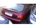 FORD MONDEO BERLINA (GD)