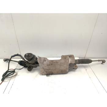 CAJA DIRECCION ELECTRICA 5n1423050r 