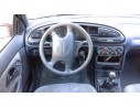 FORD MONDEO BERLINA (GD)