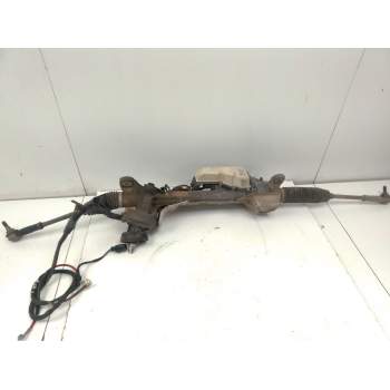Recambio de caja direccion electrica para audi q3 (8ub, 8ug) 2.0 tfsi quattro referencia OEM IAM 300  