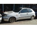 DAEWOO LANOS