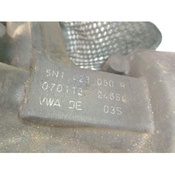 Recambio de caja direccion electrica para audi q3 (8ub, 8ug) 2.0 tfsi quattro referencia OEM IAM 300  