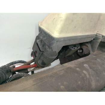 Recambio de caja direccion electrica para audi q3 (8ub, 8ug) 2.0 tfsi quattro referencia OEM IAM 300  