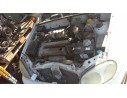 DAEWOO LANOS
