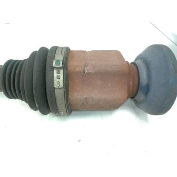 Recambio de transmision delantera derecha para audi q3 (8ub, 8ug) 2.0 tfsi quattro referencia OEM IAM 5N0407766D  