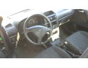 OPEL ASTRA G BERLINA