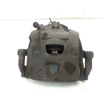 PINZA FRENO DELANTERA DERECHA 5N0615124 