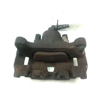 Recambio de pinza freno delantera derecha para audi q3 (8ub, 8ug) 2.0 tfsi quattro referencia OEM IAM   