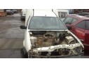 FORD FIESTA BERL./COURIER