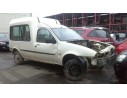 FORD FIESTA BERL./COURIER