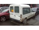 FORD FIESTA BERL./COURIER