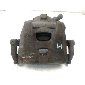 PINZA FRENO DELANTERA IZQUIERDA 5N0615123 