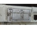 FORD FIESTA BERL./COURIER