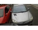 PEUGEOT 206 BERLINA