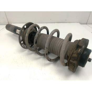AMORTIGUADOR DELANTERO DERECHO 5N0413031AE 