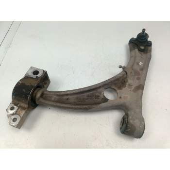 BRAZO SUSPENSION INFERIOR DELANTERO IZQUIERDO 3C0153D 