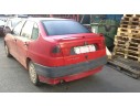 SEAT CORDOBA BERLINA (6K2)