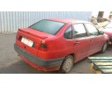 SEAT CORDOBA BERLINA (6K2)