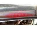 SEAT CORDOBA BERLINA (6K2)