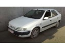 CITROEN XSARA BERLINA