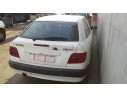 CITROEN XSARA BERLINA