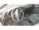CITROEN XSARA BERLINA