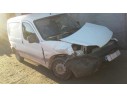PEUGEOT PARTNER (S2)