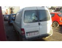 PEUGEOT PARTNER (S2)