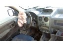 PEUGEOT PARTNER (S2)