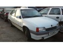 OPEL KADETT E