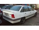 OPEL KADETT E